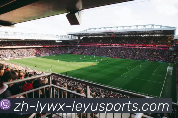 乐鱼体育APP 体育赛事宣传图